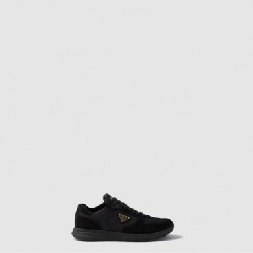 프라다 여성 프랙스 2.0 스니커즈 - Prada Womens Prax 2.0 Sneakersr 
