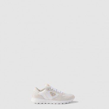 프라다 여성 프랙스 2.0 스니커즈 - Prada Womens Prax 2.0 Sneakersr 