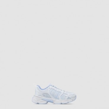 디올 여성 크로노 스니커즈 - Dior Womens Chrono Sneakers 