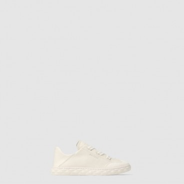 지미추 여성 다이아몬드 라이트 플렉스 F - Jimmy Choo Womens Diamond Light Flex F Sneakers 