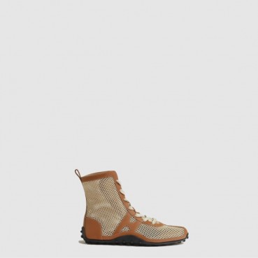 에르메스 여성 키아츠 스니커즈 - Hermes Womens Keats Sneakers 