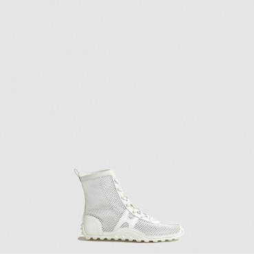 에르메스 여성 키아츠 스니커즈 - Hermes Womens Keats Sneakers 