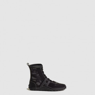 에르메스 여성 키아츠 스니커즈 - Hermes Womens Keats Sneakers 