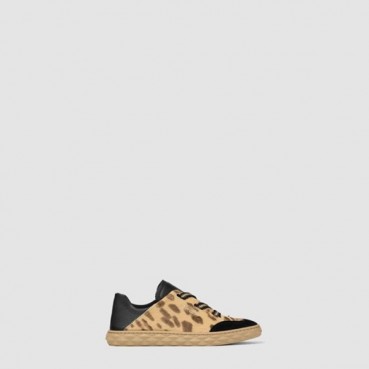 지미추 여성 다이아몬드 라이트 플렉스 F - Jimmy Choo Womens Diamond Light Flex F Sneakers 