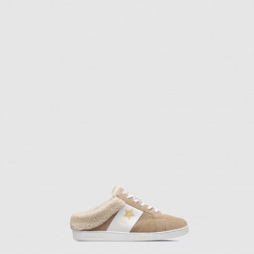 디올 여성 Dior Star 스니커즈 - Dior Womens Dior Star Sneakers 