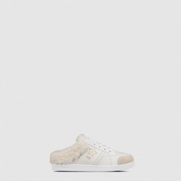 디올 여성 Dior Star 스니커즈 - Dior Womens Dior Star Sneakers 