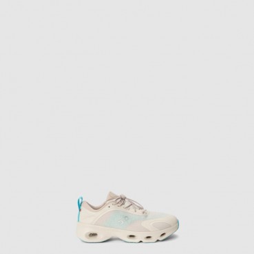로에베 여성 클라우드솔로 스니커즈 - Loewe Womens Cloud Solo Sneakers 