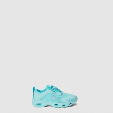 로에베 여성 클라우드솔로 스니커즈 - Loewe Womens Cloud Solo Sneakers 