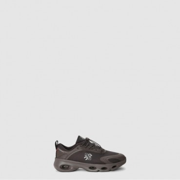 로에베 여성 클라우드솔로 스니커즈 - Loewe Womens Cloud Solo Sneakers 