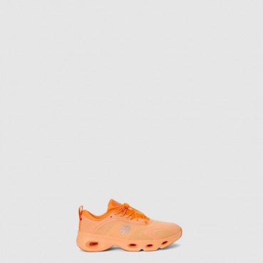 로에베 여성 클라우드솔로 스니커즈 - Loewe Womens Cloud Solo Sneakers 