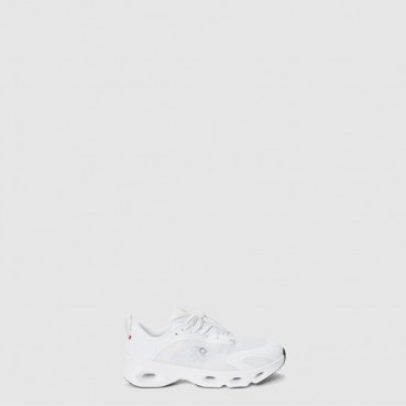 로에베 여성 클라우드솔로 스니커즈 - Loewe Womens Cloud Solo Sneakers 