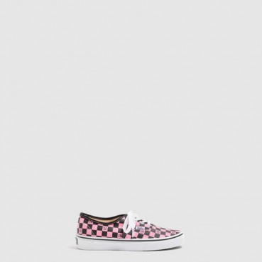발렌티노 남/녀 가라바니 반스 로우탑 스니커즈 - Valentino Unisex Garavani Vans Low