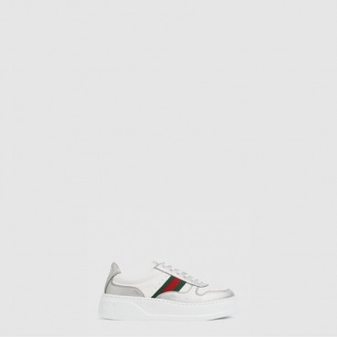구찌 남성 청키 스니커즈 - Gucci Mens Chunky Sneakers 