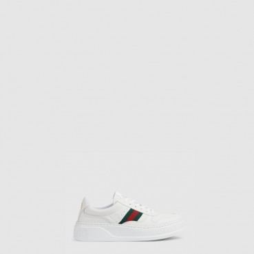 구찌 남성 청키 스니커즈 - Gucci Mens Chunky Sneakers 