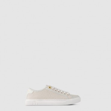 루이비통 여성 LV x TM LV 라군 스니커즈 - Louis vuitton LV x TM LV Lagoon Sneakers 