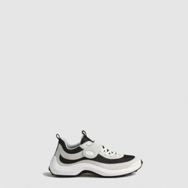 에르메스 남/녀 루프 스니커즈  - Hermes Unisex Loop Sneakers 
