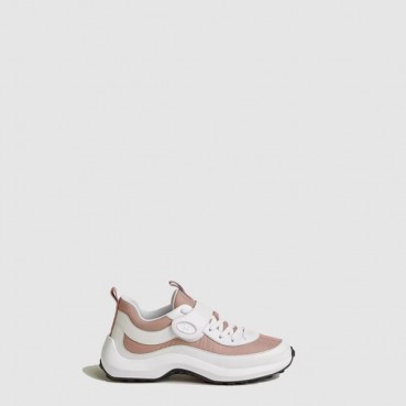 에르메스 남/녀 루프 스니커즈  - Hermes Unisex Loop Sneakers 