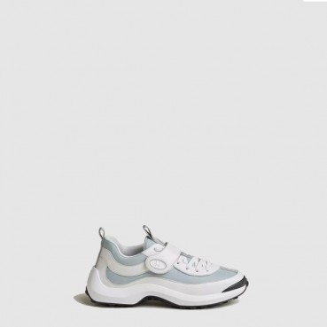 에르메스 남/녀 루프 스니커즈  - Hermes Unisex Loop Sneakers 