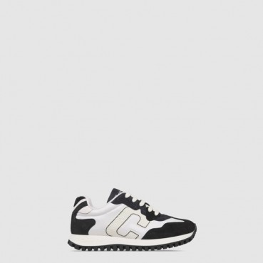 디올 남성 Cest Dior 스니커즈 - Dior Mens Cest Dior Shoes 
