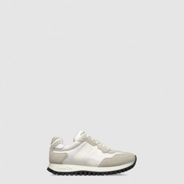 디올 남성 Cest Dior 스니커즈 - Dior Mens Cest Dior Shoes 