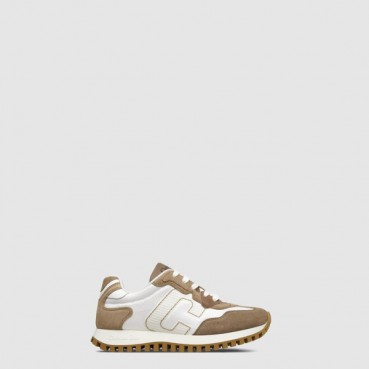 디올 남성 Cest Dior 스니커즈 - Dior Mens Cest Dior Shoes 