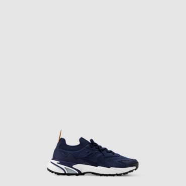 루이비통 남성 LV 러너 태틱 스니커즈 - Louis vuitton Mens LV Runner Tactical Sneakers 
