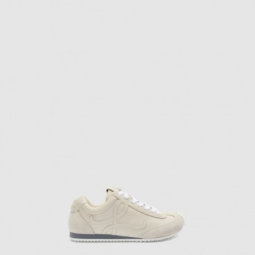 로에베 여성 발레 러너 2.0 - Loewe Womens Ballet Runner 2.0 