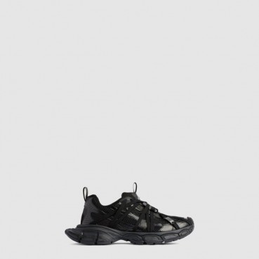 발렌시아가 여성 3xl 익스트림 레이스 B 스니커즈 - Balenciaga 3XL Extreme Race B Sneakers 