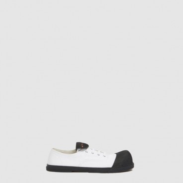 마르니 남/녀 New Wave 스니커즈 - Marni Unisex New Wave Sneakers 
