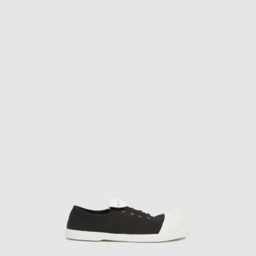 마르니 남/녀 New Wave 스니커즈 - Marni Unisex New Wave Sneakers 