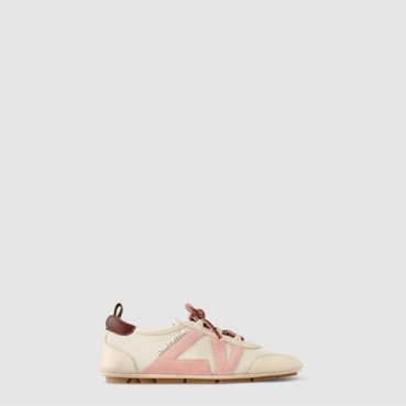 루이비통 여성 스니커리나 LV 스니커즈 - Louis vuitton Sneakerina LV Sneakers 