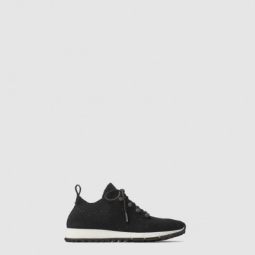 지미추 여성 벨레스 스니커즈 - Jimmy Choo Womens Veles Sneakers 