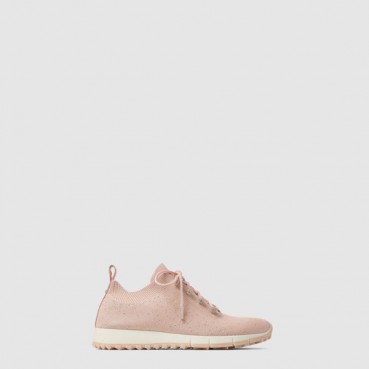 지미추 여성 벨레스 스니커즈 - Jimmy Choo Womens Veles Sneakers 