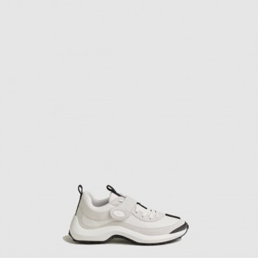 에르메스 여성 루프 스니커즈 - Hermes Womens Loop Sneakers 