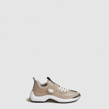 에르메스 여성 루프 스니커즈 - Hermes Womens Loop Sneakers 