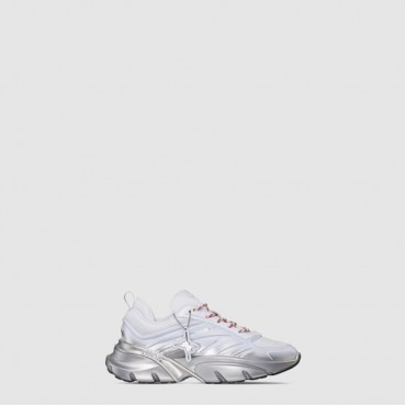 디올 x 루이스 남/녀 해밀턴 B44 블레이드 스니커즈 - Dior x Lewis Hamilton B44 Blade Sneakers 