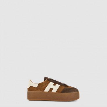 호간 여성 쿨 스니커즈 - Hogan Womens Cool Sneakers 