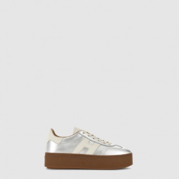 호간 여성 쿨 스니커즈 - Hogan Womens Cool Sneakers 