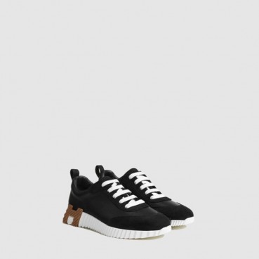 에르메스 남성 바운싱 스니커즈 - Hermes Mens Bouncing Sneakers 