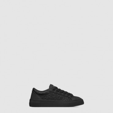 디올 남성 B33 스니커즈 - Dior Mens B33 Sneakers 