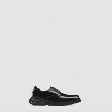 디올 남성 Combat 더비 슈즈 - Dior Mens Combat Derby Shoes 