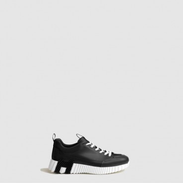 에르메스 남성 Jump 스니커즈 - Hermes Mens Jump Sneakers 