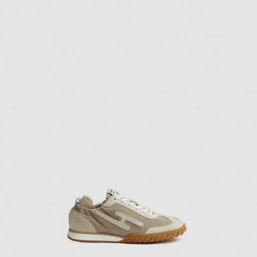 에르메스 남성 Jet 스니커즈 - Hermes Mens Jet Sneakers 