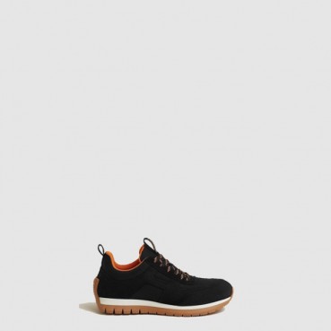 에르메스 남성 immy 스니커즈 - Hermes Mens immy Sneakers 