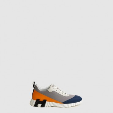 에르메스 남성 바운싱 스니커즈 - Hermes Mens Bouncing Sneakers 