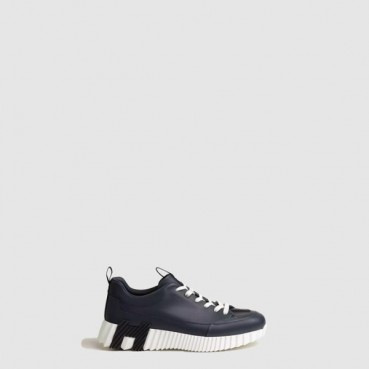 에르메스 남성 Jump 스니커즈 - Hermes Mens Jump Sneakers 
