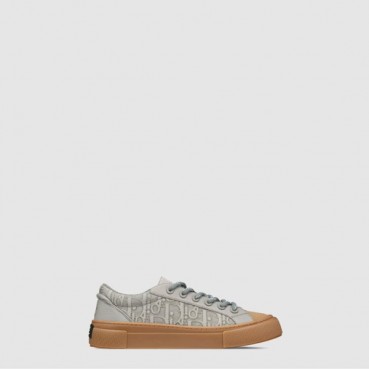 디올 남성 B33 스니커즈 - Dior Mens B33 Sneakers 