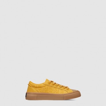 디올 남성 B33 스니커즈 - Dior Mens B33 Sneakers 