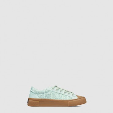 디올 남성 B33 스니커즈 - Dior Mens B33 Sneakers 