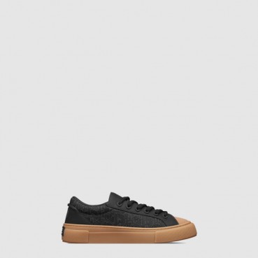 디올 남성 B33 스니커즈 - Dior Mens B33 Sneakers 